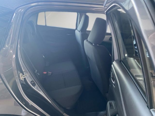 Suzuki Swift - Bild 13