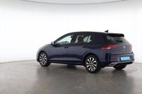 Volkswagen Golf - Vorschau Bild 4
