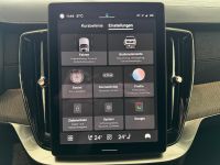 Volvo XC90 - Vorschau Bild 18