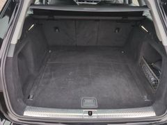 AUDI A4 2.0 16V TDI 40 TDI sport