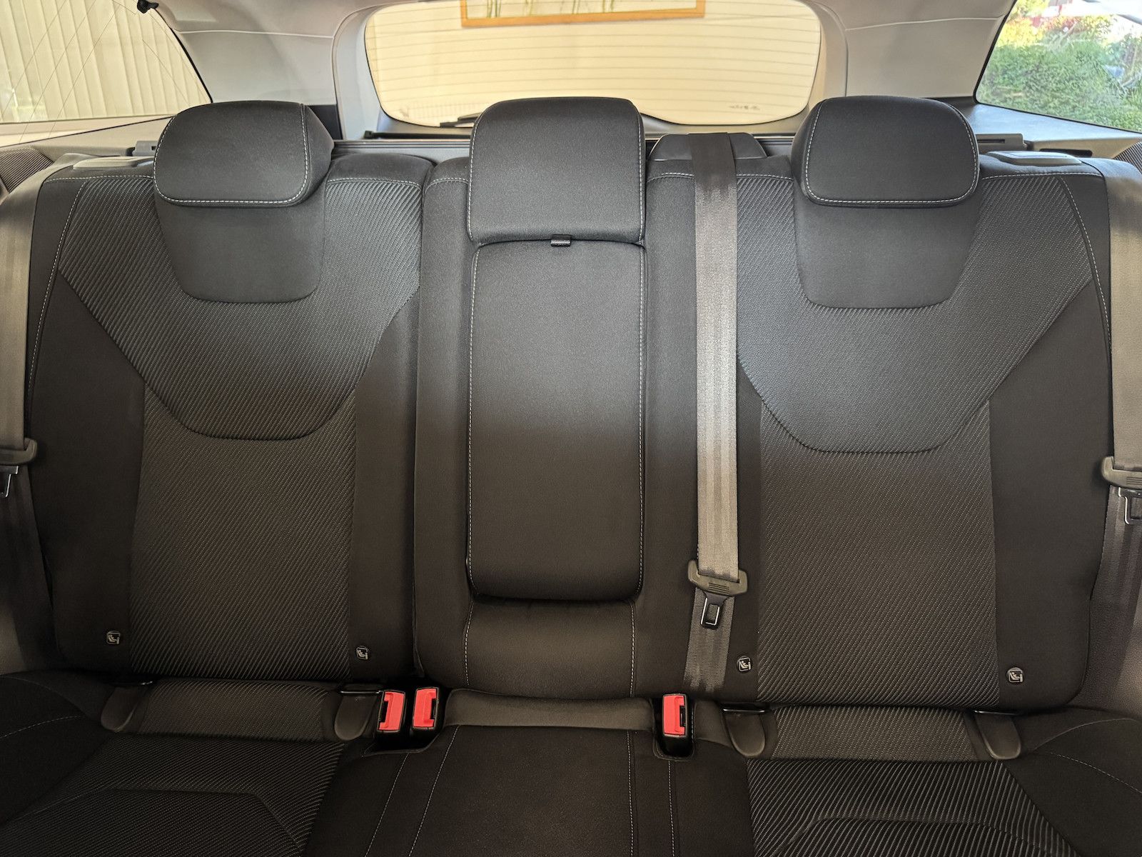 Fahrzeugabbildung Ford Mondeo Titanium LED/DAB/Navi/Keyless/Cam/CarPlay