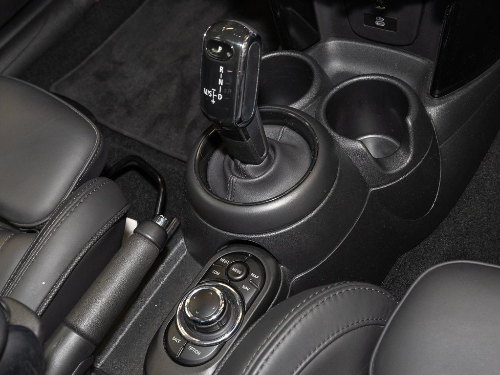 MINI Cooper - Bild 10