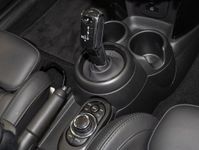 MINI Cooper - Vorschau Bild 10