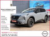 Nissan X-Trail 1.5 VC-T e-Power N-Trek ProPilot*ALU