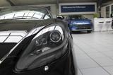 Porsche Boxster 718/APPR-4.27/20"/KAM/BOSE/LEDE/TOTW/AGA - Gebrauchtwagen in Stuttgart
