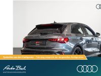 Audi RS3 - Vorschau Bild 4