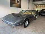 Maserati Indy 4700 - Maserati Indy Gebrauchtwagen