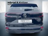 Renault Austral 1.3 TCe 160 Mild-Hybrid el.Heckklappe - Renault Austral Gebrauchtwagen