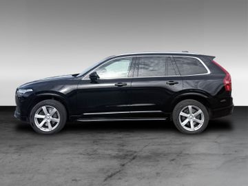 Volvo XC90 - 3