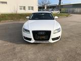Audi A5 Coupe 3.2 FSI Leder Xenon 20 Erste Hand! TOP - Audi A5: Fsi