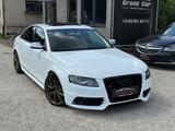Audi S4 Lim. 3.0 TFSI quattro *Tempomat *Navi *Schieb - Audi S4 bis 10.000 Euro