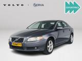 Volvo S80 2.4 D5 Momentum | sitzheizung | Tempomat - Volvo S80: 2.5