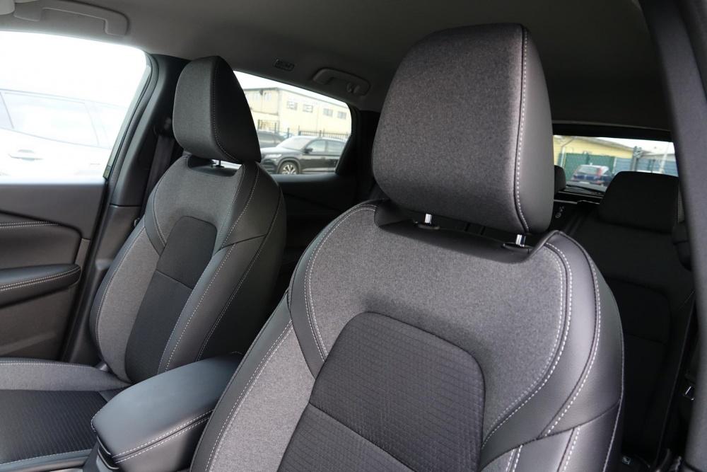Nissan Qashqai N-Connecta 158PS Xtro WinterPaket SOFORT