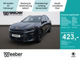 Cupra Terramar *KEYLESS*360° CAM*MATRIX*NAVI*APP CONNE - graue Cupra Terramar