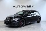 Volkswagen Golf VII Lim. GTD  *Pano*Virtual*Kamera*Dyn* - Volkswagen Golf: Vi GTD