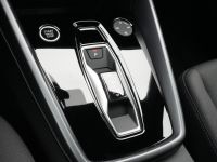 Audi A3 - Vorschau Bild 13
