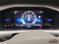 Volkswagen T-Roc - Vorschau Bild 18