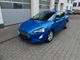 FORD Focus Lim. Cool & Connect*Kamera*ACC