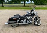 Harley-Davidson Road King Classic
