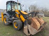 JCB 3 CX - JCB 3cx