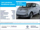 Volkswagen ID. Buzz Pro KR ACC NAVI H/K SHZ LED - Volkswagen ID. Buzz in Köln