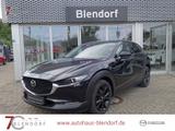 Mazda CX-30 Homura X 2,0L 360°|Navigation|Bose|LED - Mazda CX-30 in Essen