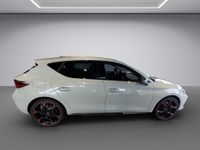 Cupra 