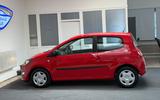 Renault Twingo Expression/BLUETOOTH/INSPEKTION NEU - Renault Twingo: Expression