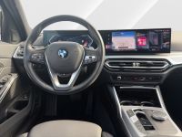 BMW 318 - Vorschau Bild 9