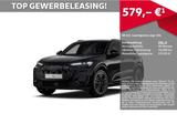 Audi Q5 SUV TDI Q 2x S LINE TECH PLUS AHK MMI PLUS ME - Audi Q5 Neuwagen in Dortmund