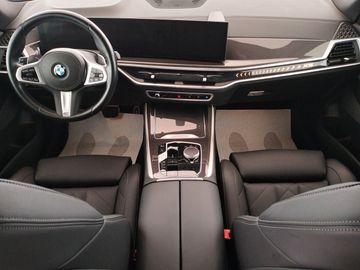 BMW X5 - 7