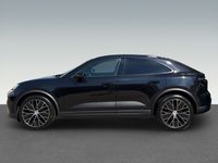 Porsche Macan - Vorschau Bild 2