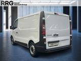 Renault Trafic KASTEN KOMFORT L1H1 2,8t dCi 110 - Renault Trafic in Bonn