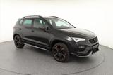 Cupra Ateca 2.0 TSI Klima*Tempo*Nav*PDC*RFK - Cupra Ateca in Stuttgart