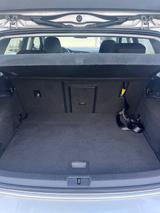 Volkswagen Golf VII 1.5 TSI - IQ.Light ACC 210 Massagesitz - Volkswagen Golf: 2.5