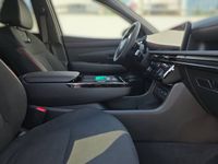 Hyundai TUCSON - Vorschau Bild 14