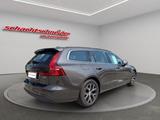 Volvo V60 B3 B DKG Core+ACC+Kamera+LED - Volvo: C 60