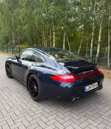 Porsche Carrera 4S Coupé Facelift MK2 (997.2) PDK Sport  - Porsche aus 2011: Carrera