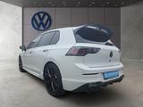 Volkswagen Golf R 2,0 l TSI OPF 4MOTION 245 kW (333 PS) 7-G - Volkswagen Golf: Golf3