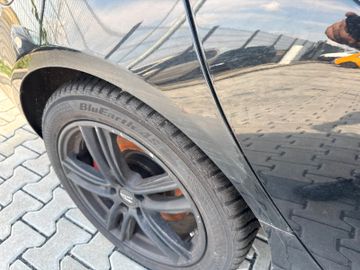 Jaguar XF S JB Lim. 280kW AWD|Meridian|MOTORSCHADEN!