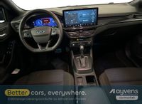 Ford Focus - Vorschau Bild 7