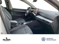 Volkswagen Golf - Vorschau Bild 8