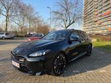 BMW 135 M135 xDrive A - FULL OP/PANO/4 YEAR WARRANTY - BMW 135 mit Panoramadach
