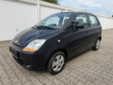 Chevrolet Matiz S/2.Hand/TÜV neu - Chevrolet in Bonn