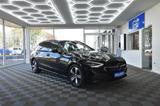 Mercedes-Benz C220 T-Modell Avantgarde LED ACC SHZ AHK RFK - Mercedes-Benz Gebrauchtwagen von 2023