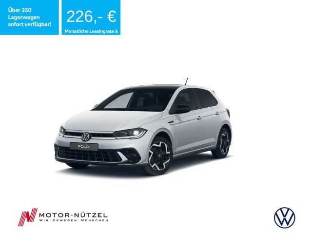 Volkswagen Polo - Bild 1