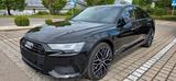Audi A6 45 TFSI S tronic design design - Audi A6 Design mit Benzin-Antrieb