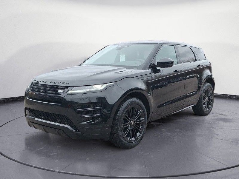 Land Rover Range Rover Evoque D200 S MOMENTUM LEASING 399;-