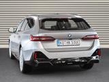 BMW 530e xDrive M Sport Head-Up Stop&Go UPE 90435€ S - BMW 5er Reihe: Kombi