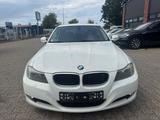 BMW 316 3 Limousine 316 d - BMW 316 in Aachen